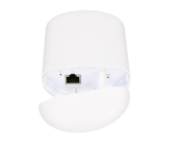 Ubiquiti airMAX NanoStation AC Loco 13dBi 5GHz 1xLAN PoE - 430505 - zdjęcie 2